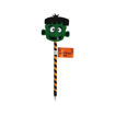 Picture of HALLOWEEN CHARACTER FELT PENS